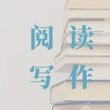 图怪兽_5e8eb681a57b8f64ca28b3fcfe7b37ab_96621.jpg